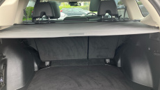 Honda CR-V 2.0 i-VTEC EX 5dr Auto Petrol Estate